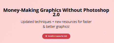 Milca P. Money-Making Graphics Without Photoshop 2.0 Milca P. Money-Making Graphics Without Photoshop 2.0