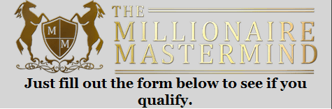 Millionaire-Mastermind-Training-Program-Copy-1
