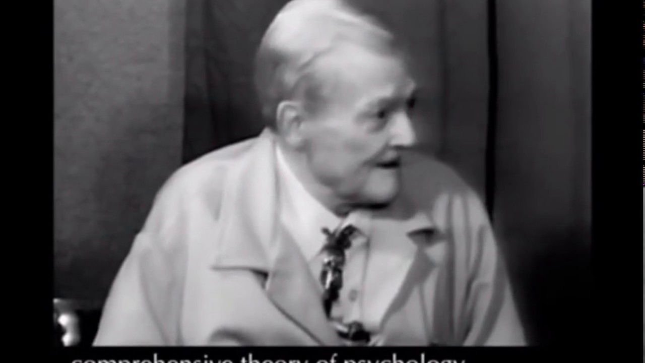 Milton-Erickson-Live-1977