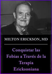 Milton Erickson