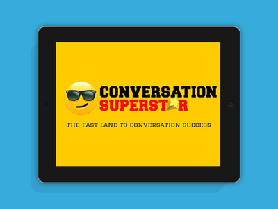 Min-Liu-Conversation-Superstar-The-Fast-Lane-To-Conversation-Success