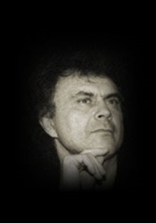 Mind-Body Healing Ernest Rossi