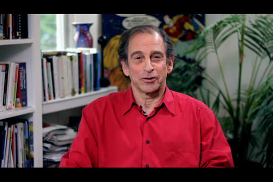 Mindfulness-Meets-Clinical-Practice-–-A-New-Paradigm-for-Healing