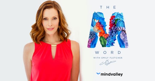 Mindvalle-–-The-M-Word