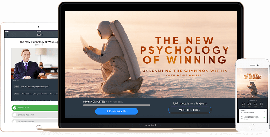 Mindvalley-Denis-Waitley-The-New-Psychology-of-Winning-2019-1