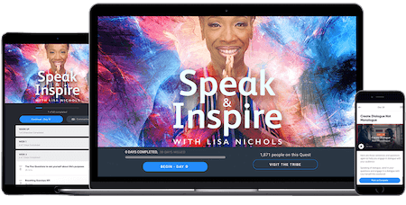 Mindvalley-Lisa-Nichols-Speak-Inspire-Quest-2019-1