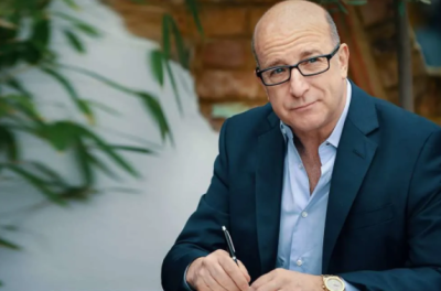 Mindvalley Paul Mckenna Everyday Bliss