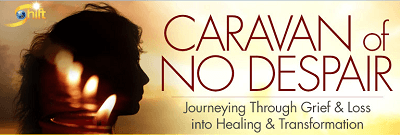 Mirabai-Starr-–-Caravan-of-No-Despair