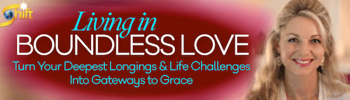 Miranda-Macpherson-Living-in-Boundless-Love