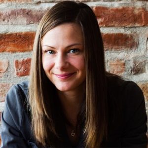 Mirna Bacun Link Profile Funnel 2.0