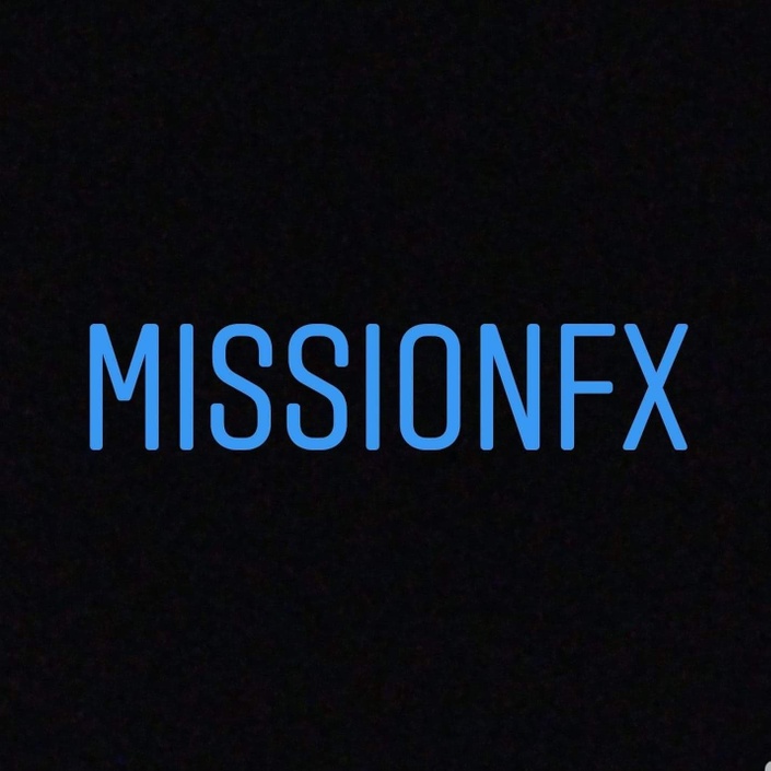 MissionFX The MissionFX Full Program MissionFX The MissionFX Full Program