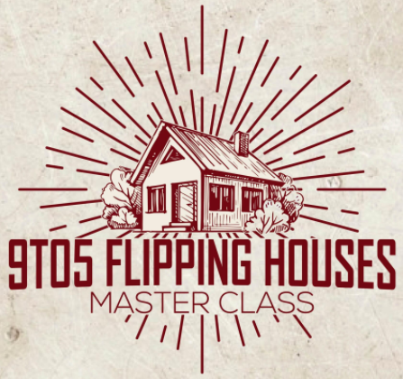 Mit Smith 9to5 Flipping Houses Masterclass Mit Smith 9to5 Flipping Houses Masterclass