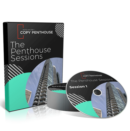 Mitch-Miller-–-Copy-Penthouse-Experience