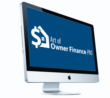 Mitch-Stephen-Art-of-Owner-Finance-Pro-2.0