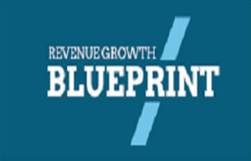 Mitchell-Harper-–-Revenue-Growth-Blueprint