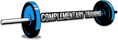 Mladen Jovanovic Complementary Training Membership Mladen Jovanovic Complementary Training Membership