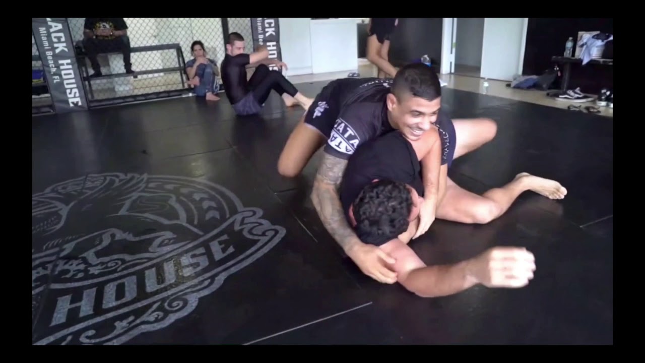Modolfo 2020 Modolfo ADCC Camp Sparring Sessions Modolfo 2020 Modolfo ADCC Camp Sparring Sessions
