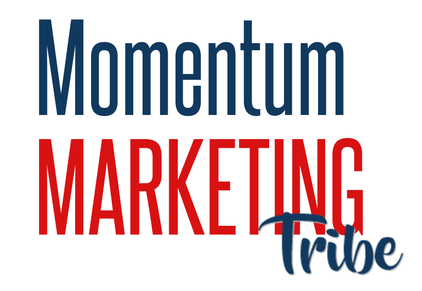 Mohamed Ali Aguel Momentum Marketing Tribe Mohamed Ali Aguel Momentum Marketing Tribe