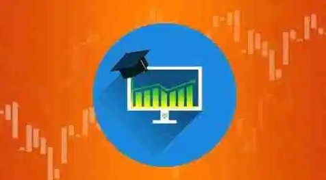 Mohsen Hassan The Complete Foundation Stock Trading Course Mohsen Hassan The Complete Foundation Stock Trading Course