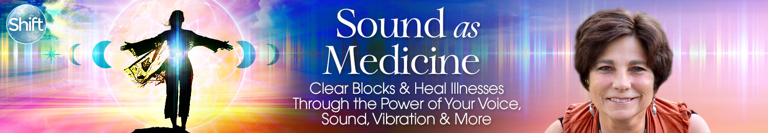 Mona-Delfino-Sound-as-Medicine-1