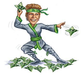 Monica-Main-–-New-Wealth-Ninja-Course-Copy-1