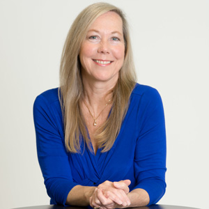 Monique Gallagher Fast Money 101