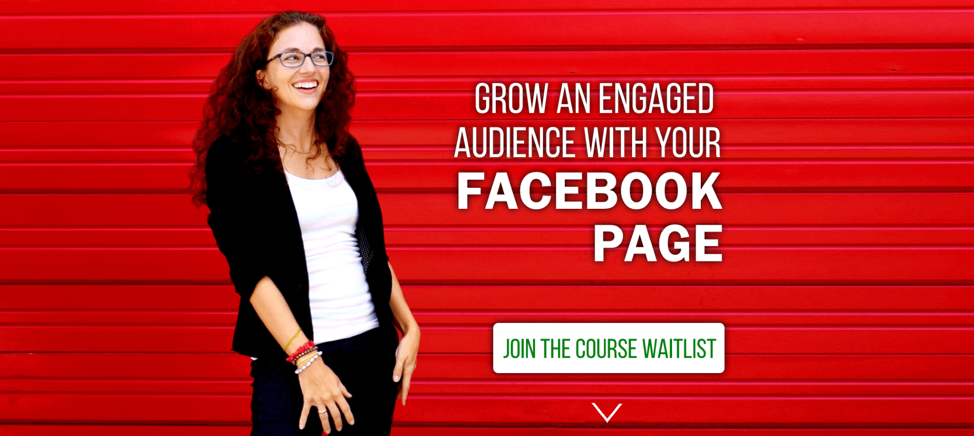 Moolah-Facebook-Page-Strategies-course