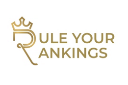 Moon Hussain – Rule Your Rankings Level Up SEO Course