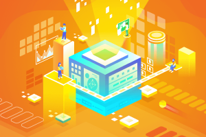 Moosa Khalid Building a Full-Stack Serverless Application on AWS