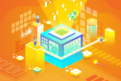 Moosa Khalid Building a Full-Stack Serverless Application on AWS