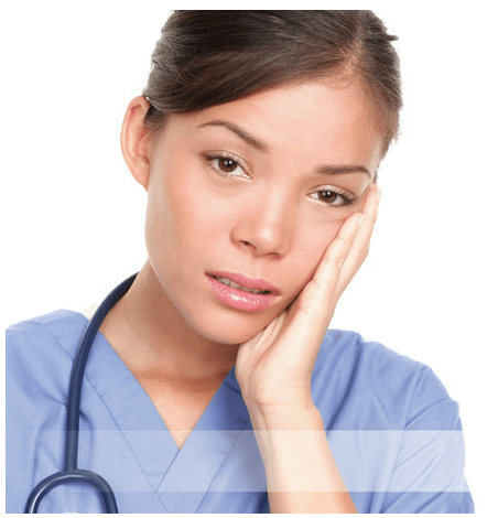More-Patients-Less-Time-Crucial-Assessment-Techniques-Pathophysiology-Unveiled-1