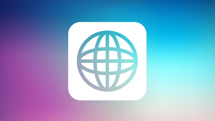 Mosh Hamedani Build a Real-world App with ASP.NET Core 1.0+ and Angular 2+ Mosh Hamedani Build a Real-world App with ASP.NET Core 1.0+ and Angular 2+