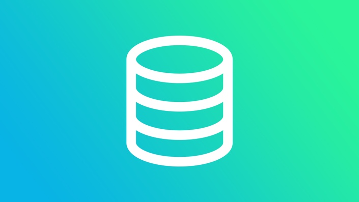 Mosh Hamedani Complete SQL Mastery Mosh Hamedani Complete SQL Mastery