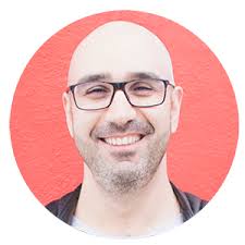 Mosh Hamedani The Complete Node.js Course