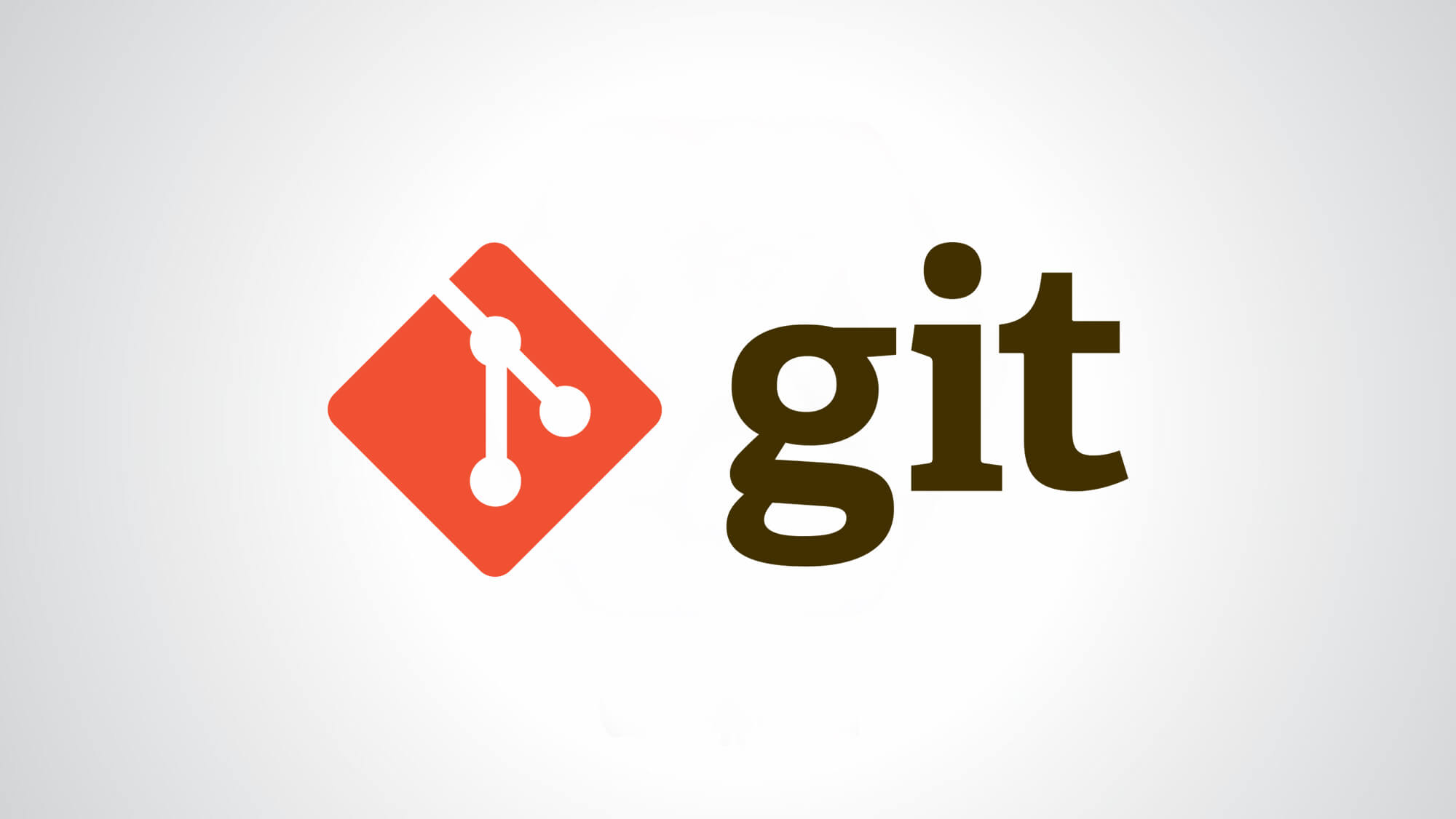 Mosh Hamedani The Ultimate Git Course Mosh Hamedani The Ultimate Git Course