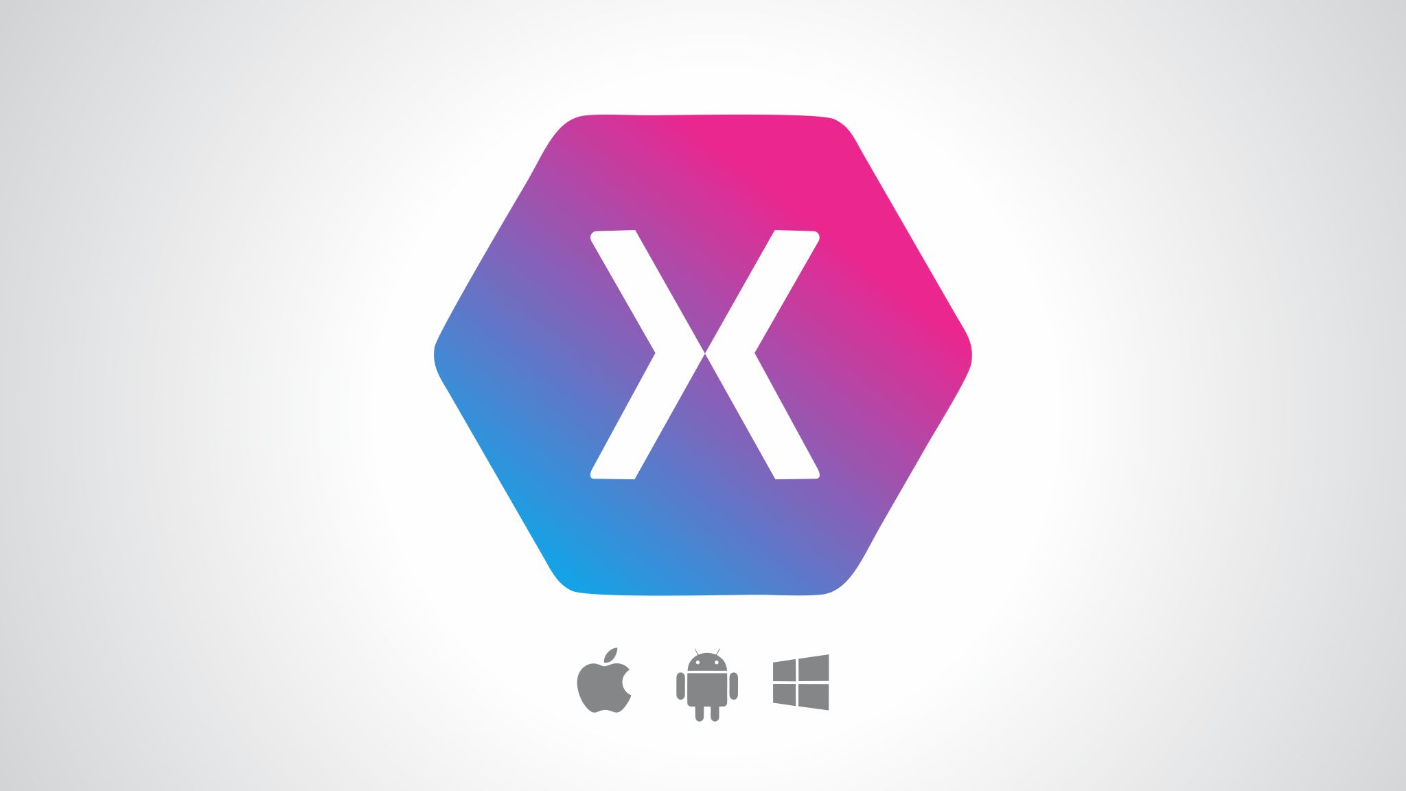 Mosh Hamedani Xamarin Forms Build Native Mobile Apps with C# Mosh Hamedani Xamarin Forms Build Native Mobile Apps with C#