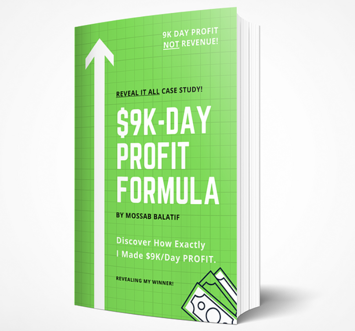 Mossab-Balatif-9K-Day-Profit-Formula