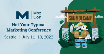 MozCon SEO Video Bundle 2022 MozCon SEO Video Bundle 2022
