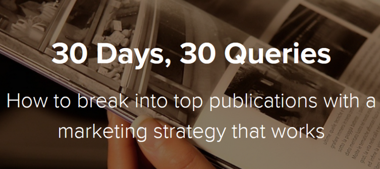 Mridu-Khullar-Relph-–-30-Days-30-Queries