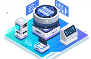 Mumshad Mannambeth Labs Certified Kubernetes Administrator with Practice Tests