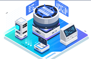 Mumshad Mannambeth Labs Certified Kubernetes Administrator with Practice Tests Mumshad Mannambeth Labs Certified Kubernetes Administrator with Practice Tests