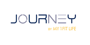 My1FitLife – Journey Membership My1FitLife - Journey Membership