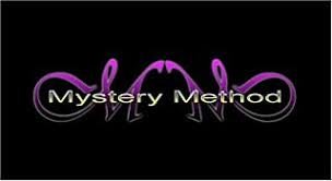 Mystery Method Video Archive Mystery Method Video Archive