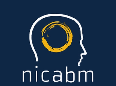 NICABM-Expert-Ways-to-Work-with-Anxiety