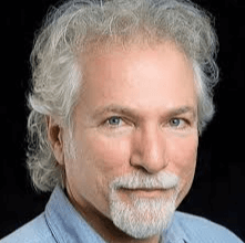 NICABM How to Help Your Clients Get Better Sleep with Rubin Naiman