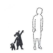 NICABM The Neurobiology of Attachment
