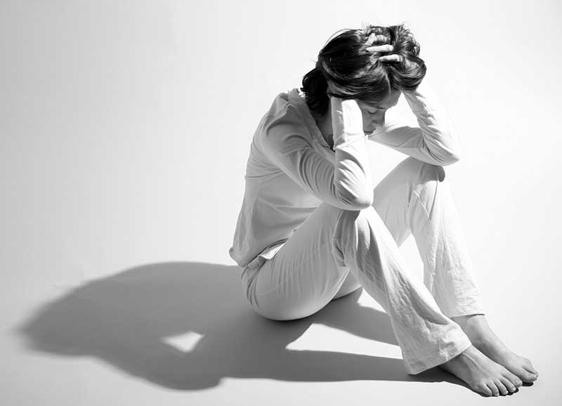 NICABM-Working-With-Core-Beliefs-of-Never-Good-Enough