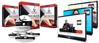 NLPTime-Start-Up-CTC-Accelerator-Gold-Member-1