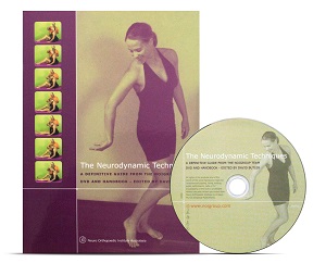 NOI Group Neurodynamic Techniques