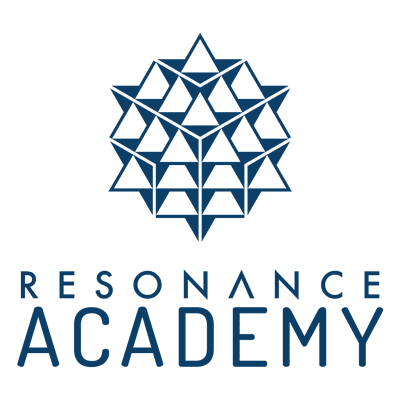 Nassim Haramein Resonance Academy Delegate Level 1 Nassim Haramein Resonance Academy Delegate Level 1